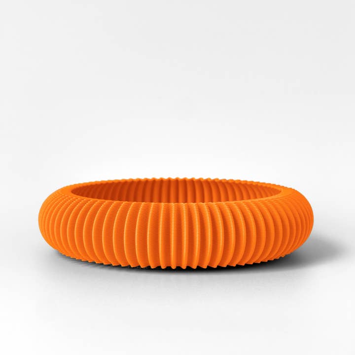 Me Make Pretty – wholesale Smyckesfat – Staplingsbricka - SINGLAR2