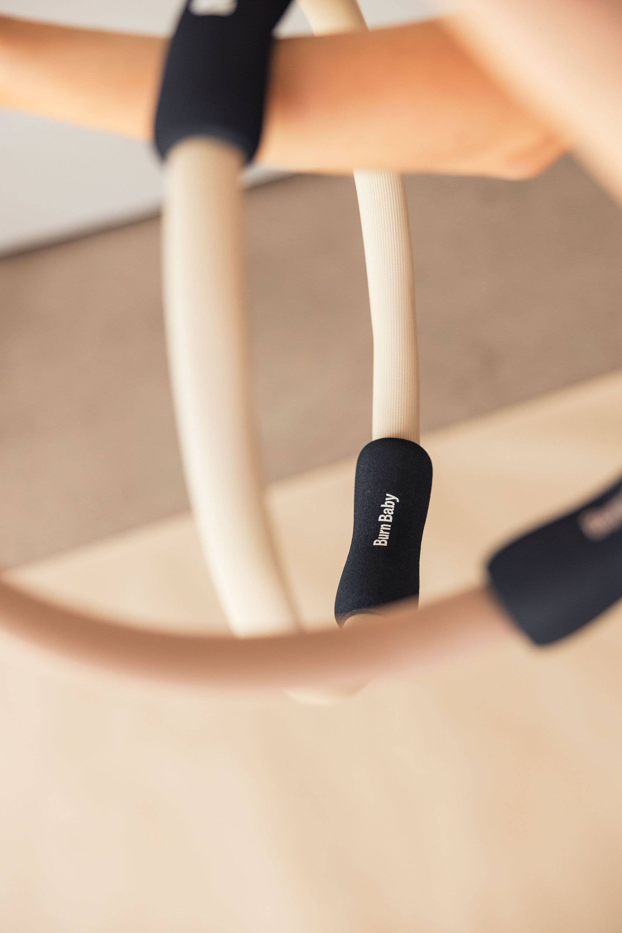 Pilates Honey – wholesale Fitness equipment – Magic Circle5