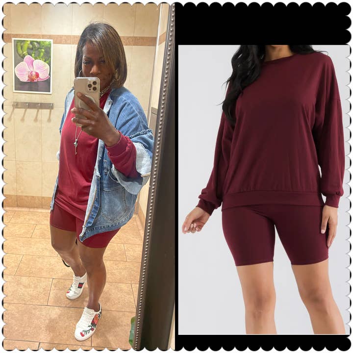 10 TOES DOWN FLY for wholesale by TOPFLYNESS