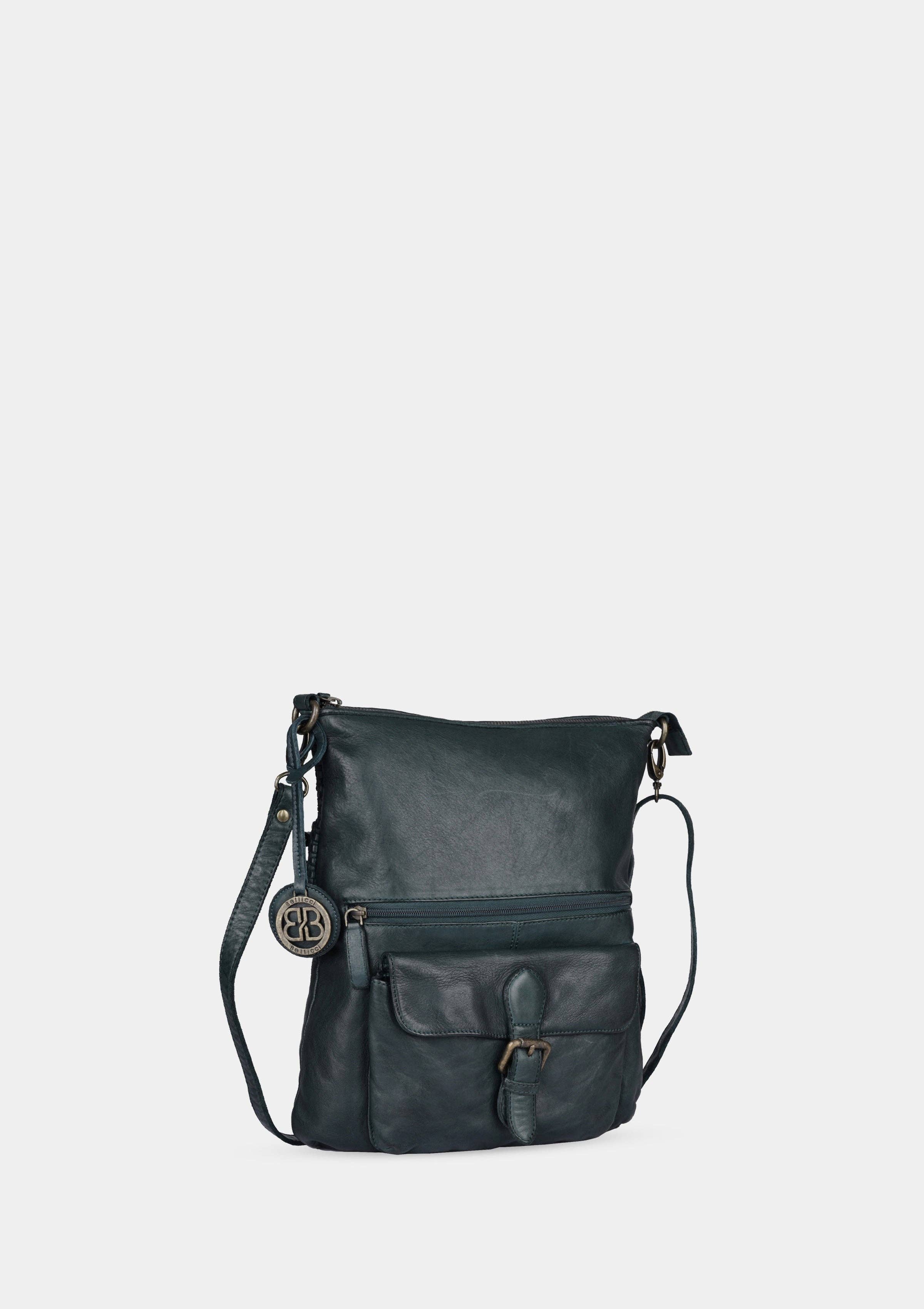 Bellicci - Wholesale Crossbody Bag - Women's - eva21