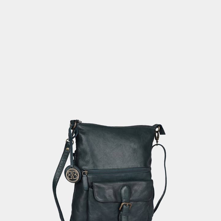 Bellicci - Wholesale Crossbody Bag - Women's - eva21
