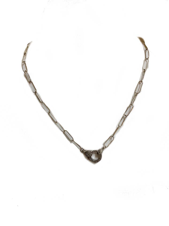 HiLux : Bicoastal pour la vente par Hila