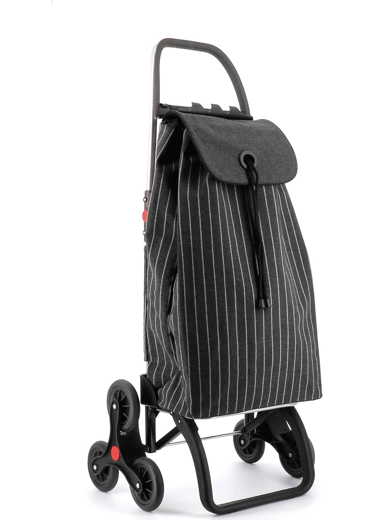 Rolser - Wholesale Grocery/Shopping Bag - Eco IMax 6L17