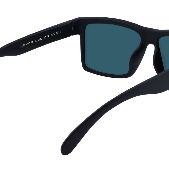 Supernova for wholesale on Faire6