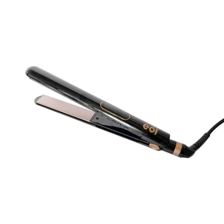 Néo Hair Care COSMETICS - Wholesale Straightener/Flat Iron - ROSE GOLD STRAIGHTENER