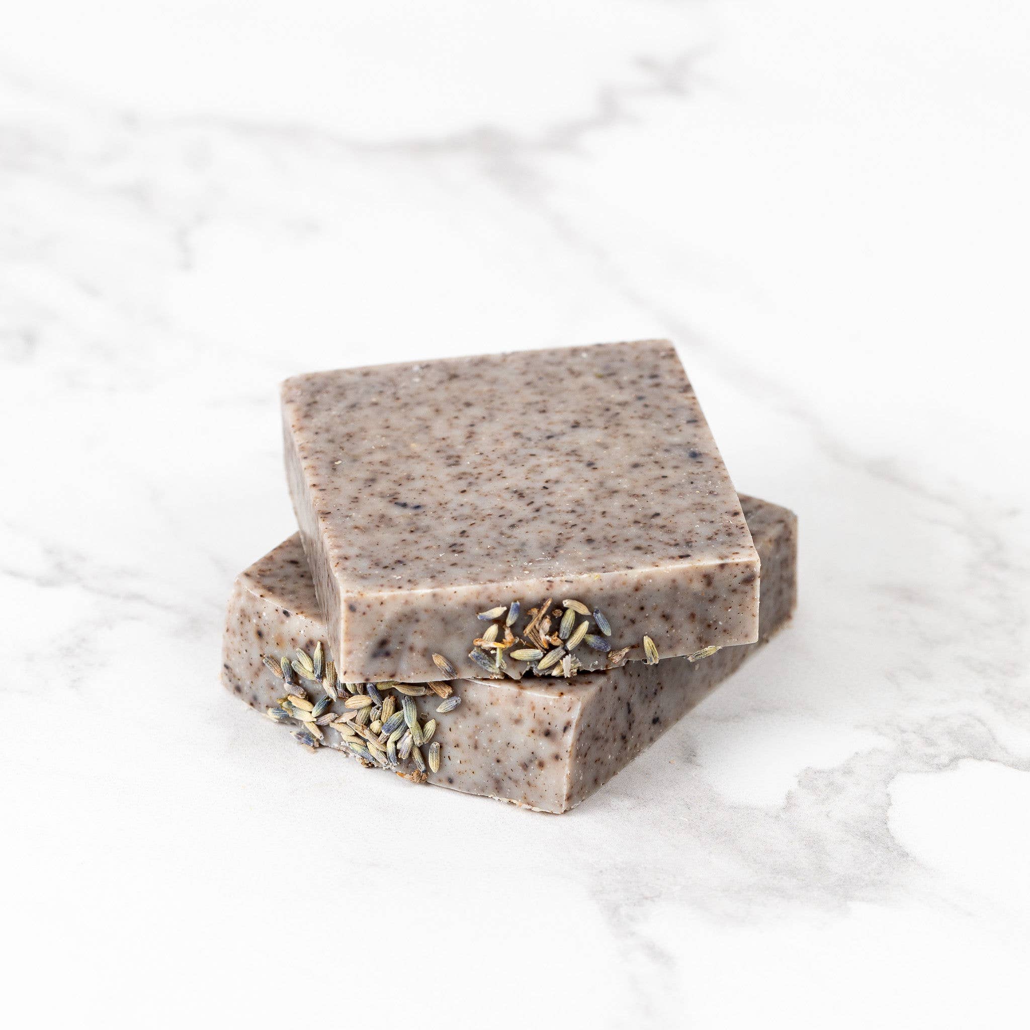 sintra naturals – wholesale Bar Soap – Lavender Skin Food