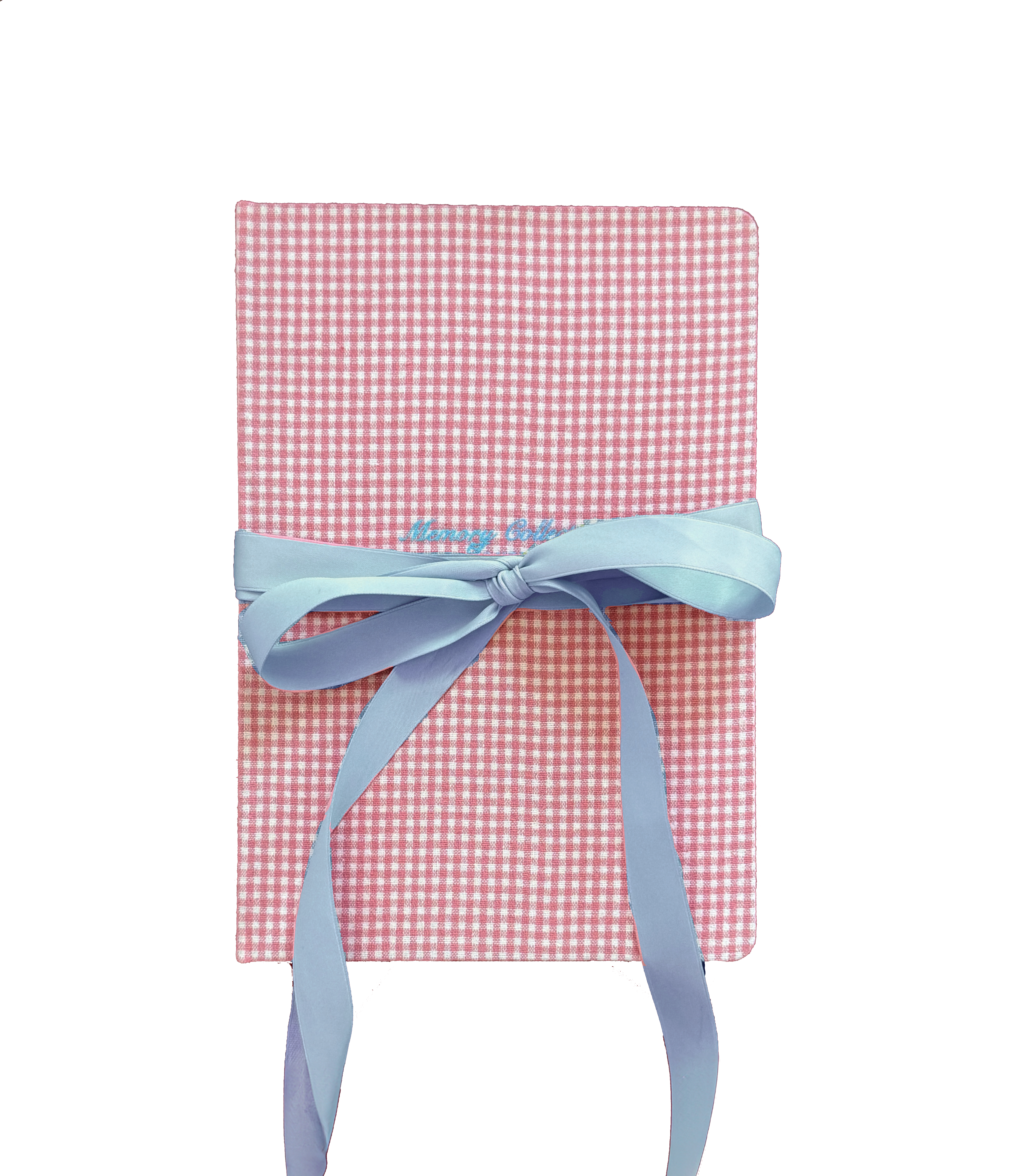 TINYSTORE - Wholesale Journal/Diary - Signature Ribbon Junk Journal- the only journal designed especially for junk journalers, scrapbookers & memory collectors2