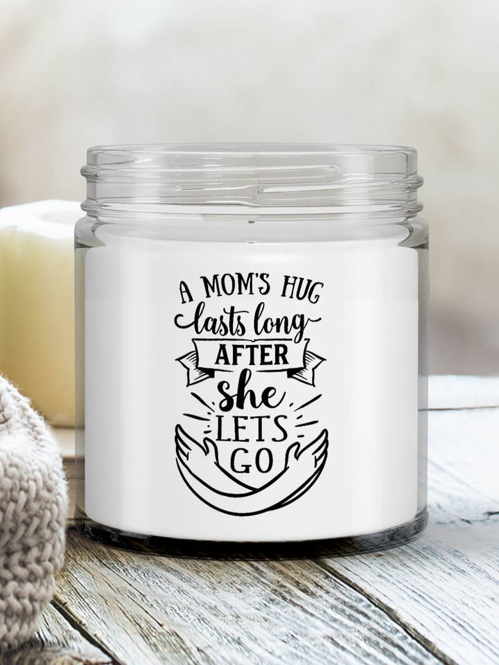 Philippians 4:13︱Bible Verse Candle︱All Natural Soy︱ Phthalate-Free ︱100% Soy Candle︱Gospel ︱Scented Candle︱Scripture ︱Good News Candles for wholesale by Sunday Treasures/ Royally Pampered