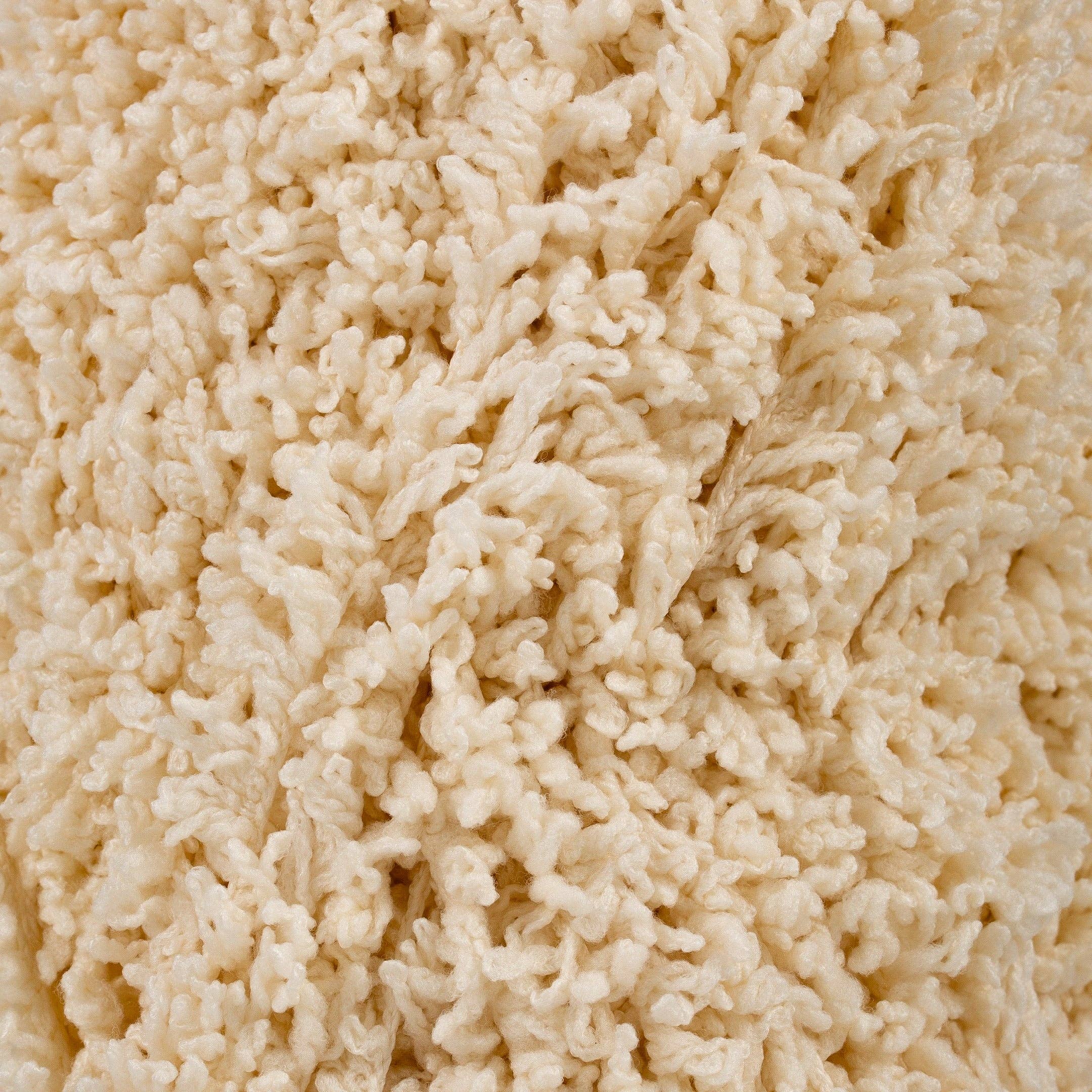 Sensy – Fio por atacado – Fio Teddy Sensy, 3,5 oz, 109 jardas, calibre 5 volumoso27