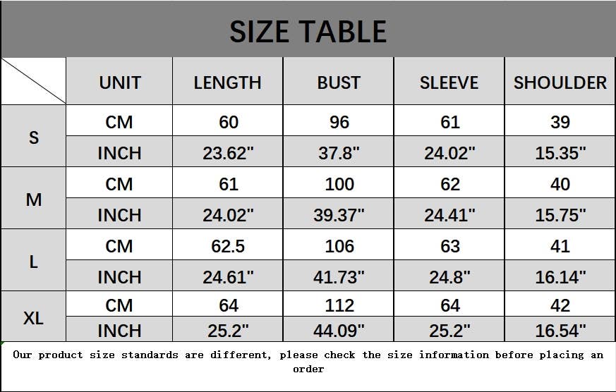 NINEXIS - Vente Pull en maille – femme - CWOSWL5807_HOLLOW HAUT EN TRICOT À MANCHES LONGUES ET COL EN V3