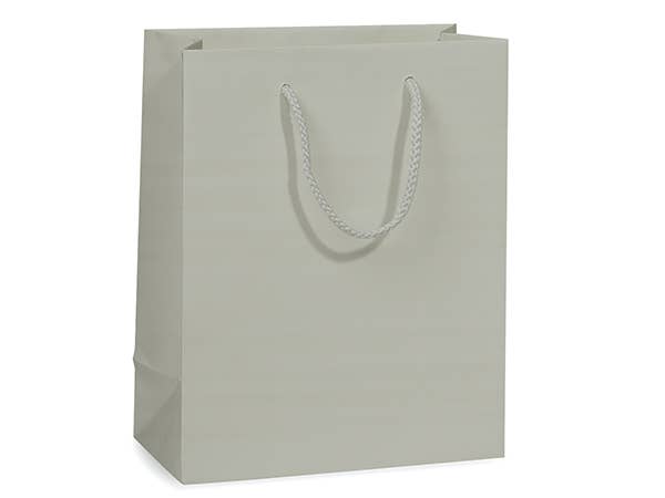 Nashville Wraps - Wholesale Gift Bag - Matte Paper Cord Handle Gift Bags45