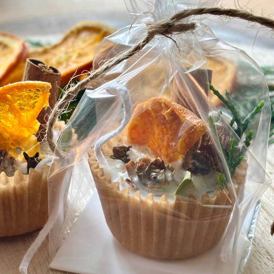 Mana Market Co. - Wholesale Party Favor - Mini Fire Starter Favor9