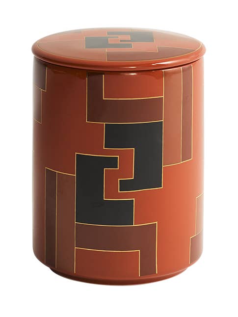 Lily Bowl Antico for wholesale by Greg Natale