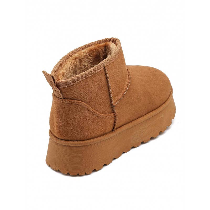 idealshoes – Engroshandel Lifestyle sneaker - Dame – 91654