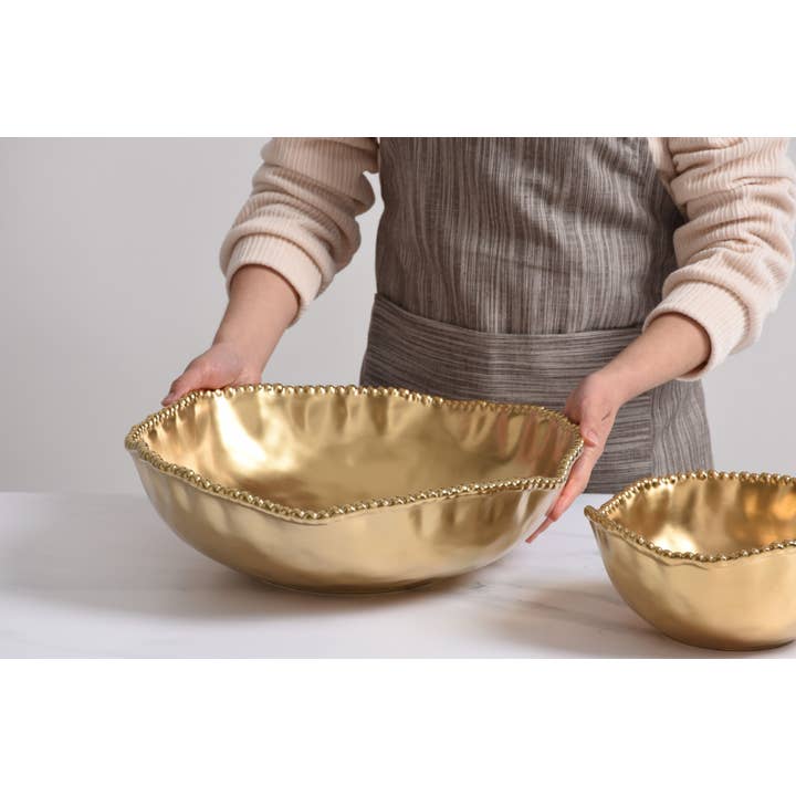 Pampa Bay - Wholesale Bowl - Oversized Serving Bowl2