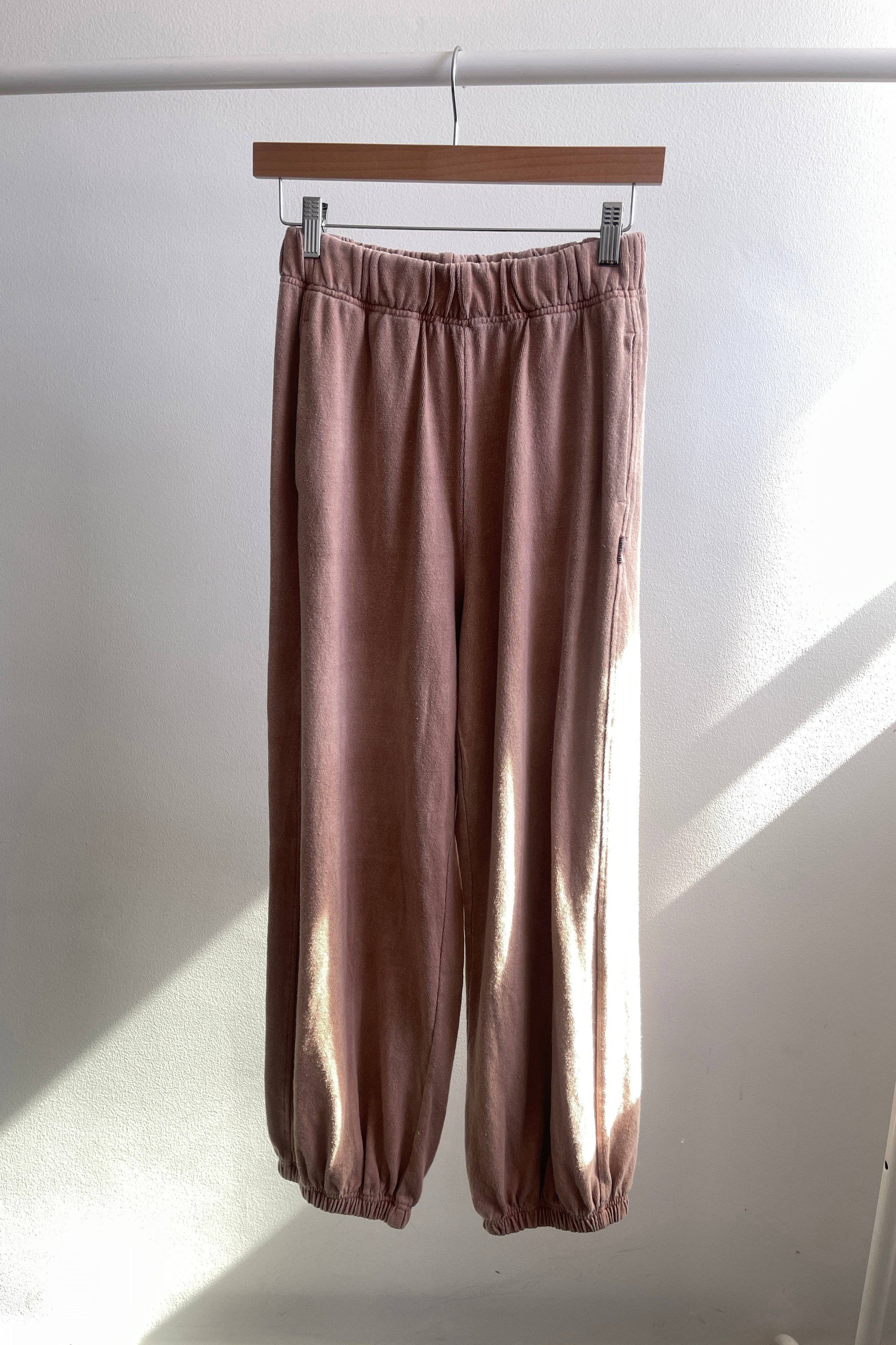 Le Bon Shoppe - Wholesale Pants – Women's - Balloon Pants (2S-2M-2L)31
