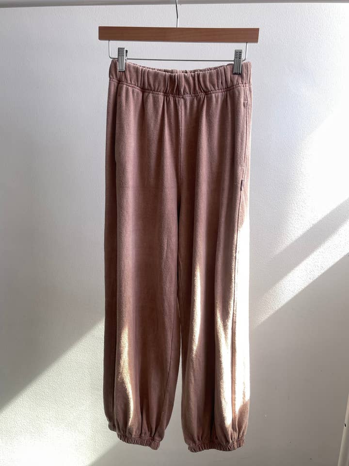 Le Bon Shoppe - Wholesale Pants – Women's - Balloon Pants (2S-2M-2L)42