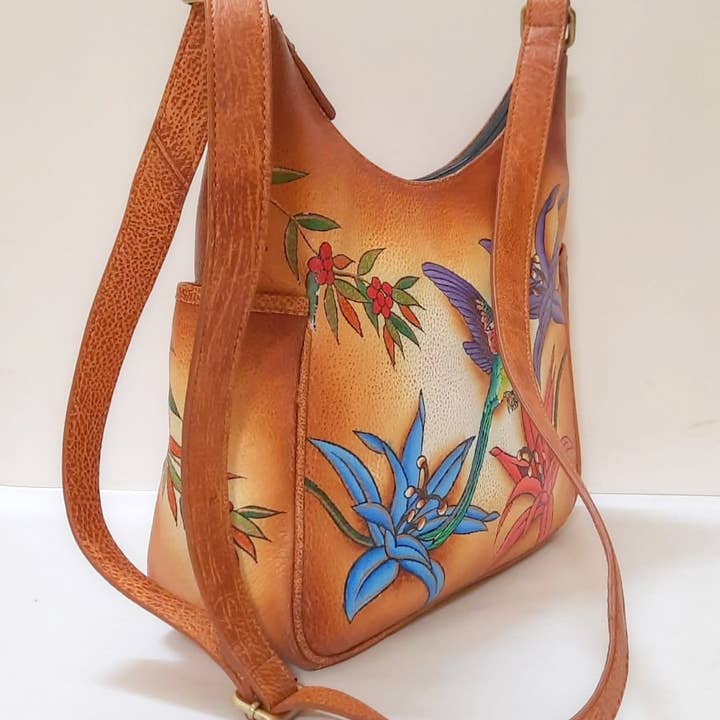 Jordliga toner för wholesale av SamiTaylia