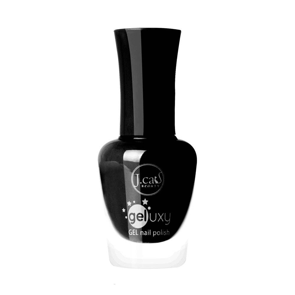J.Cat Beauty - Wholesale Nail Polish - Geluxy Gel Nail Polish6