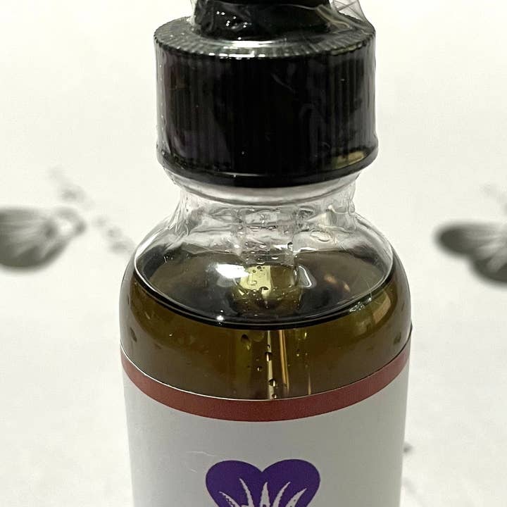 Bandit's Brew Essential Oil Blend (Diffuser Oil) for wholesale by Body Love
