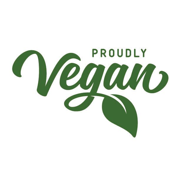 Miro & Makauri – wholesale Pet treats – Dog – Peanut Butter & Banana Dental Bone.6