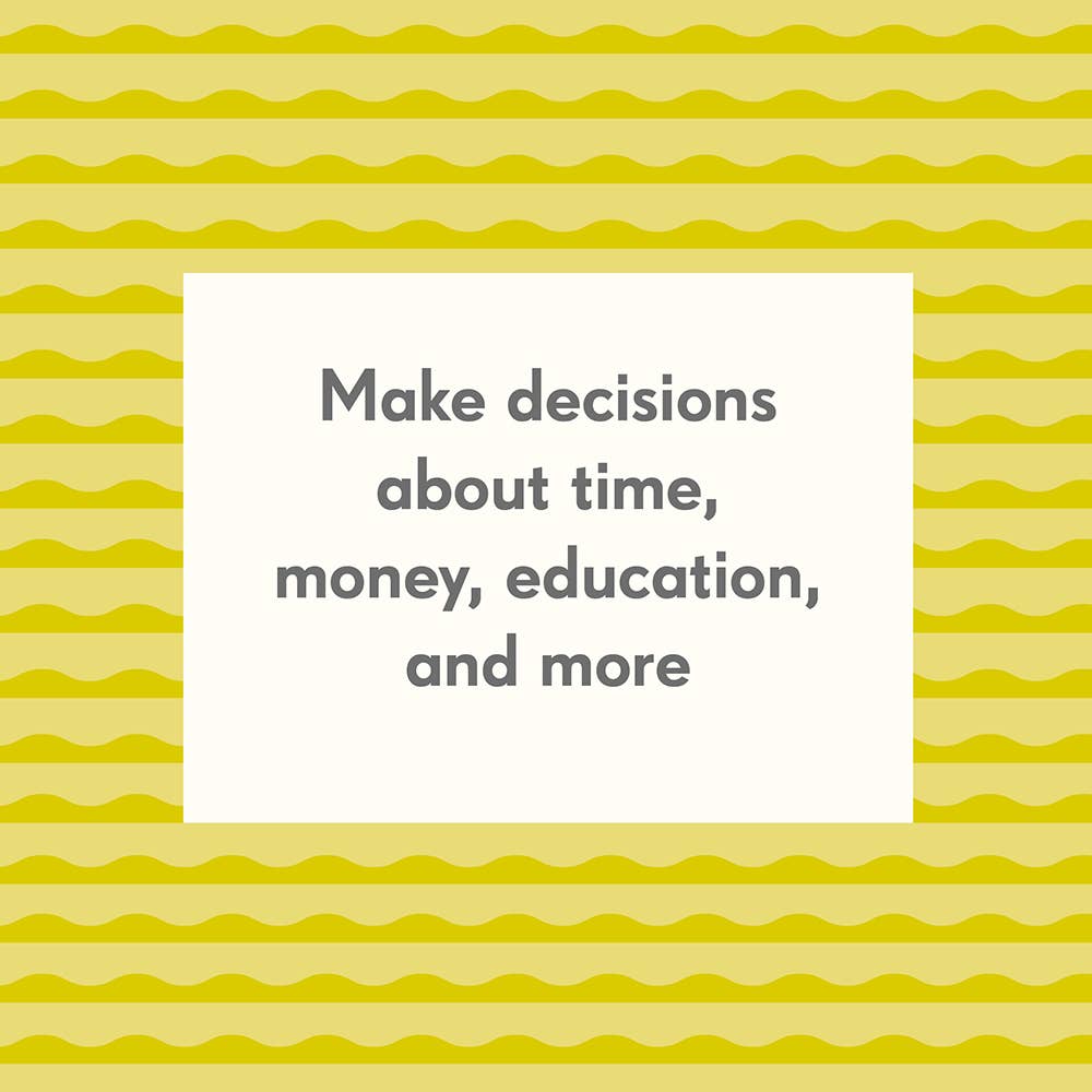 Chronicle Books - Wholesale Arts & Entertainment Book - Make Your Art No Matter What2