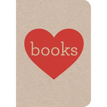 Gibbs Smith - Wholesale Notebook - Notebooks Red Keep Calm