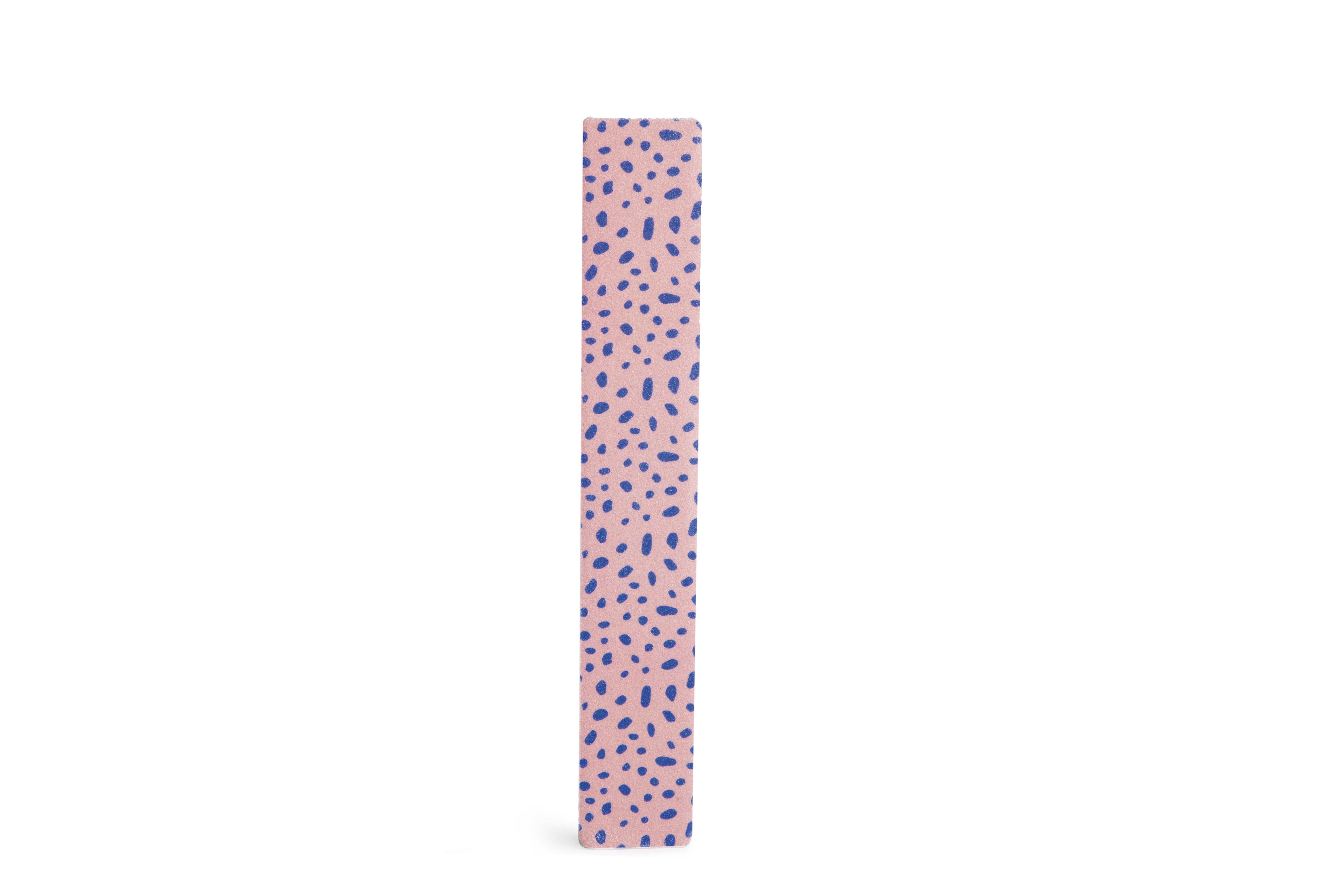 Aquarius Cosmetic SLU - Wholesale Nail File - Idc Institute Big Nail File6