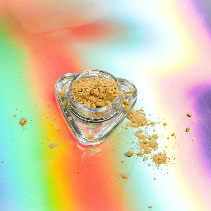 Healing Herbals - Wholesale Herbs - Premium MIX Kanna Extract - BALANCE