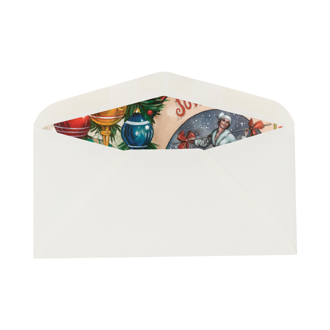 Bomo Art Budapest - Wholesale Envelopes - Patterned Envelopes9