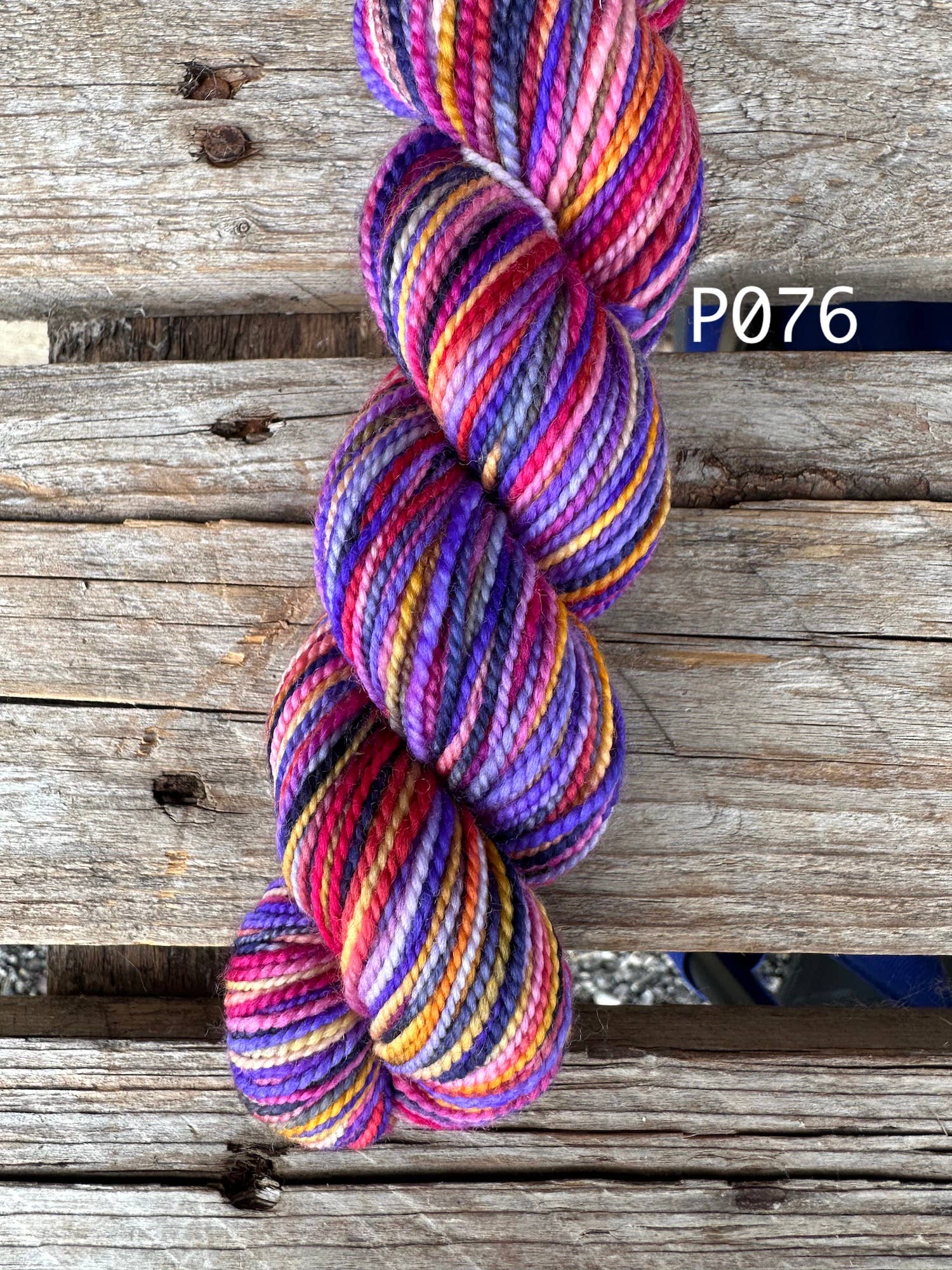 Koigu Wool Designs - Wholesale Yarn - Bridgerton Collection KPPPM 11