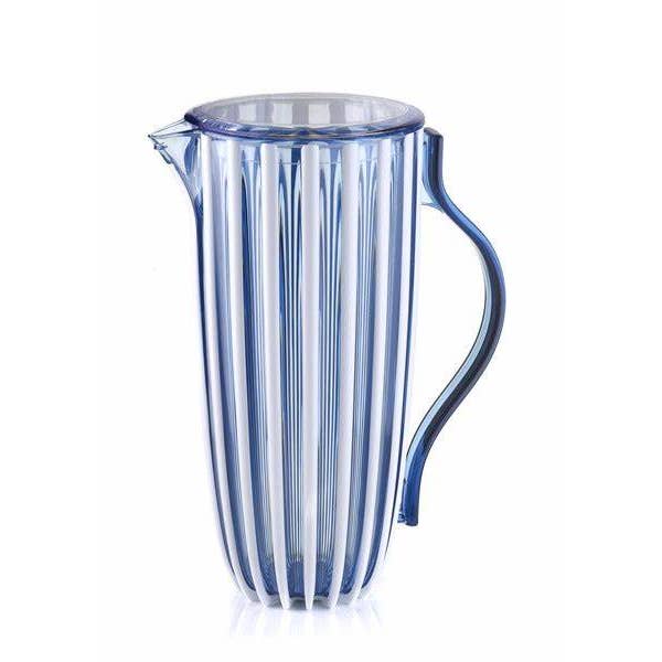 Guzzini - Wholesale Pitcher - PIN UP Pitcher with Lid