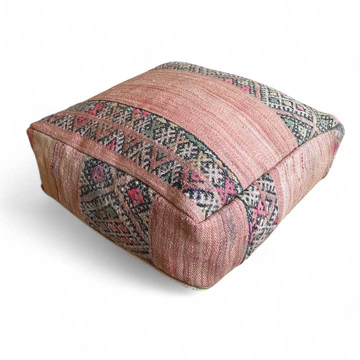 Golvkudde - Fasna för wholesale av LEY!