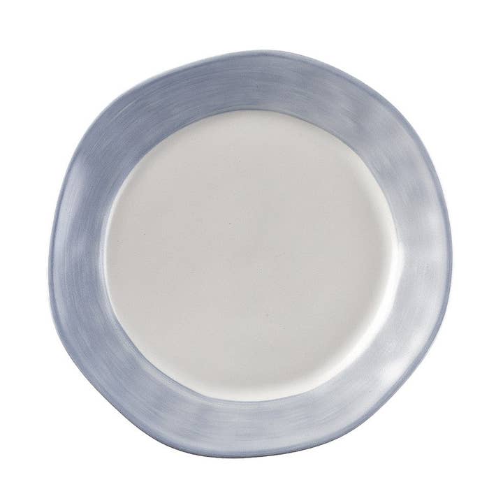 Azores Salad Blue Lagoon for wholesale by Skyros Designs