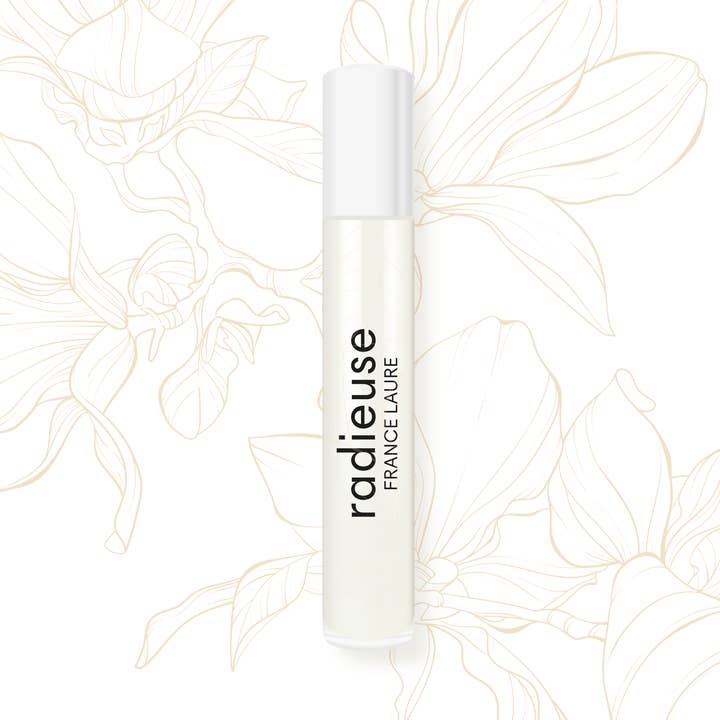 Perfume Radieuse por atacado de Native Skincare Shop