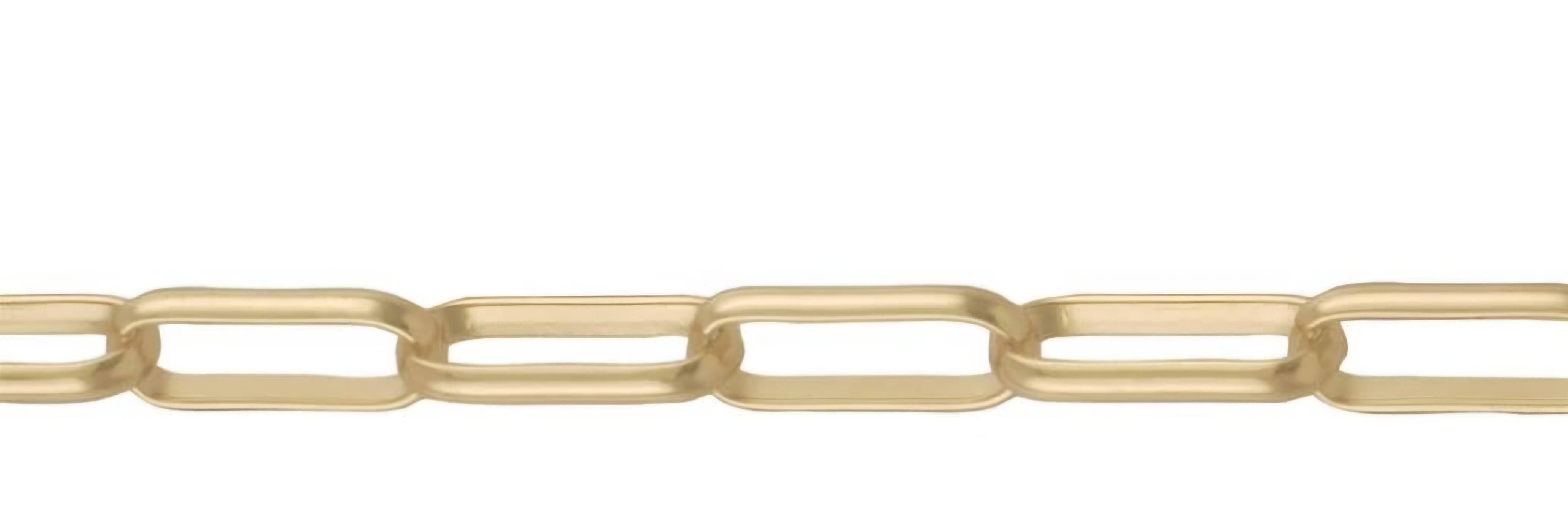 Ocoee Street Boutique – Großhandel Hutzubehör – Damen – Trucker Hat aus Papier mit Gliederkette3