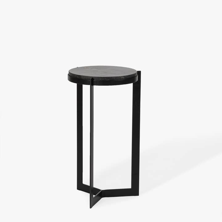 Bowden Side Table for wholesale by Co.House Designs