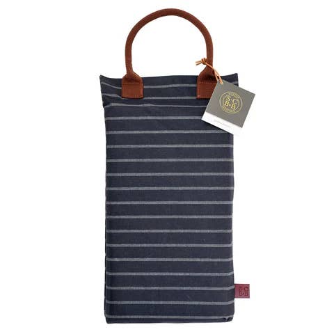 Sophie Conran - Kneeler for wholesale by Burgon and Ball