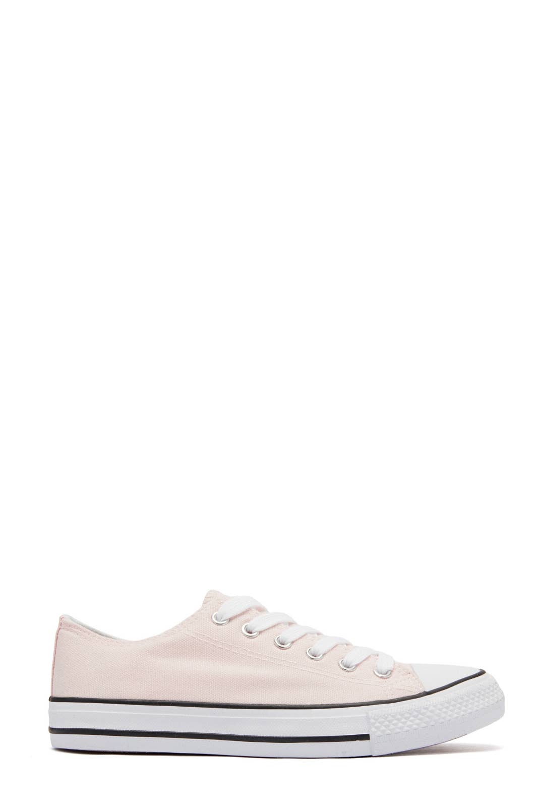 ERYNN - Wholesale Lifestyle Sneakers - Women's - lace-up sneakers - Opaline29