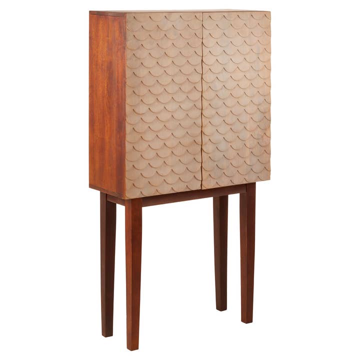 Fifty Five South – wholesale Cabinet – Costal Cabinet1