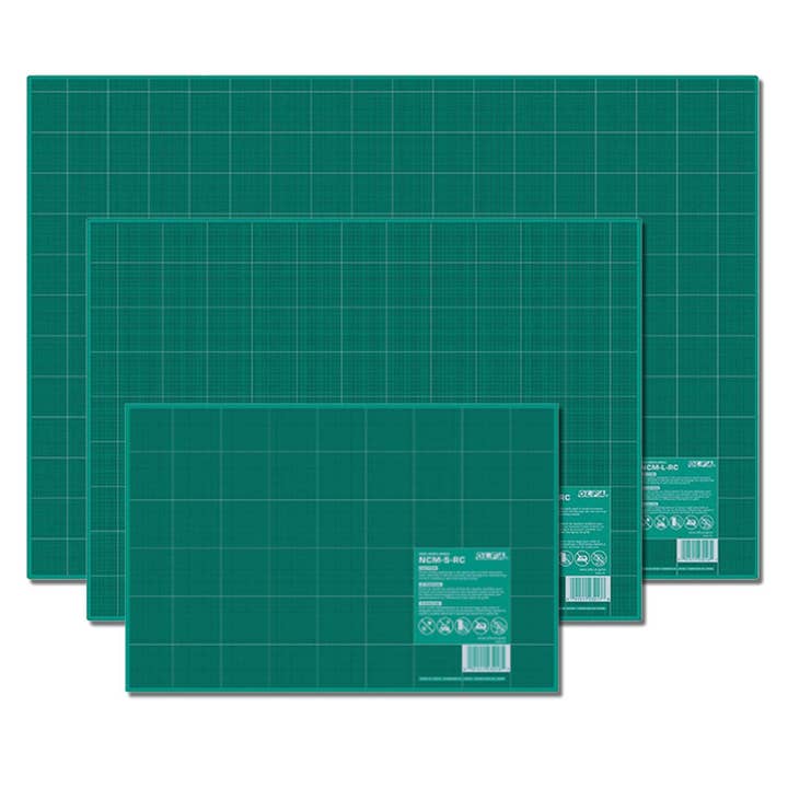 OLFA Self-Healing Heavy Duty Cutting Mat for wholesale by OLFA