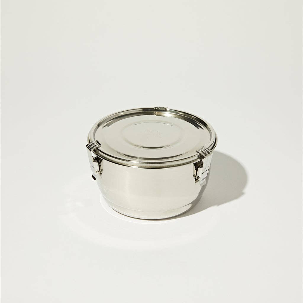 Airtight Stainless Steel Container for wholesale on Faire16