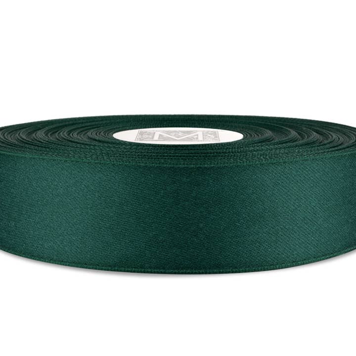 Cotone opaco - Abete per la vendita all'ingrosso da parte di MIDORI Inc.