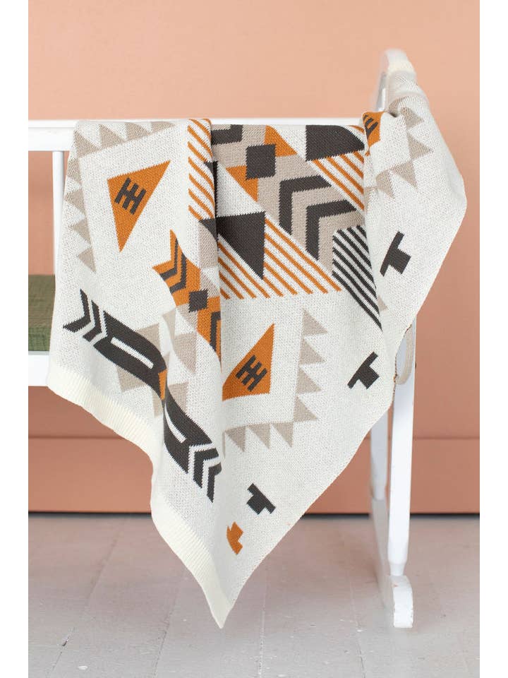 Monmar - Wholesale Bedding Blanket - Kids & Baby - Riva Blanket