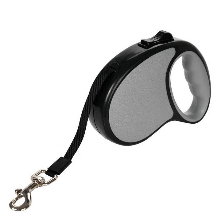 PAWPAWwholesale - Wholesale Pet Leash - Dog - Retractable Dog Leash Automatic Pet Lead_CWMM608613