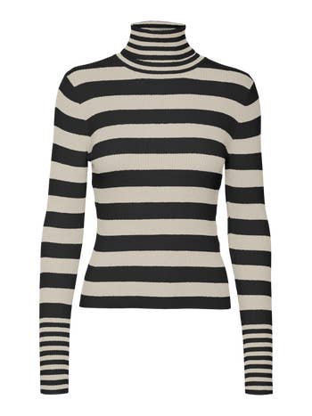 VERO MODA ONLY Sport Clothes Mix For Women, Stock lot clothing, Official  archives of Merkandi