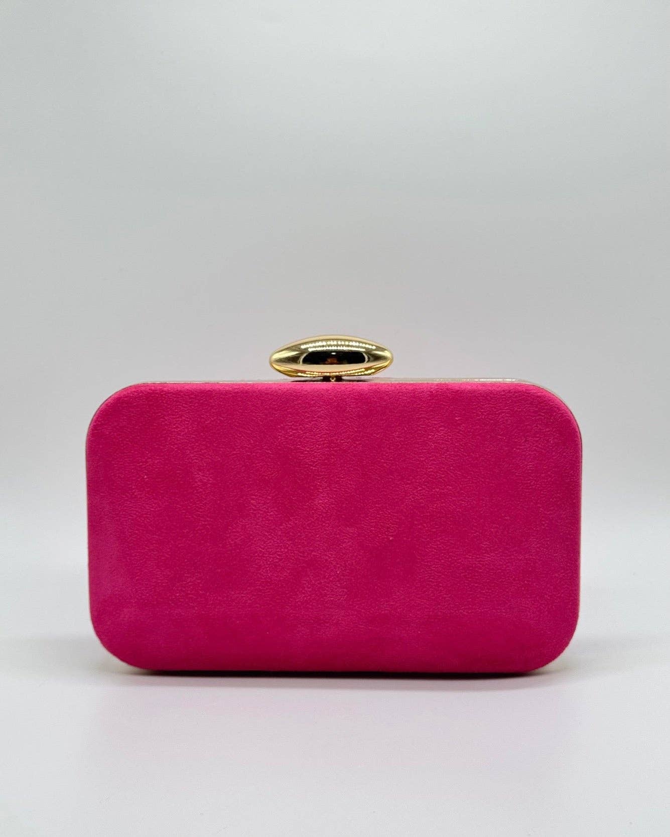 Invitadissimas - Wholesale Clutch Bag - Women's - Party bag CV1A02311