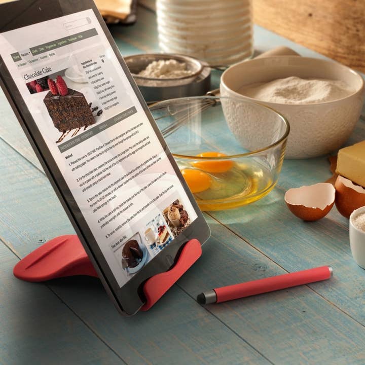if USA - Wholesale Phone/Tablet Stand - The Handy Tablet Stand1