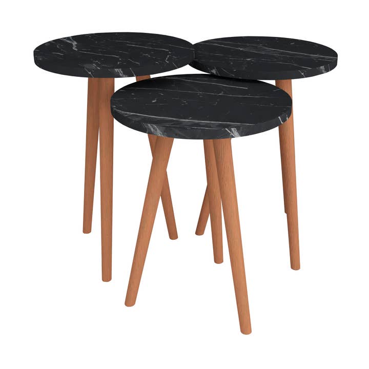 Tavolino Kati per la vendita all'ingrosso da parte di Pochon