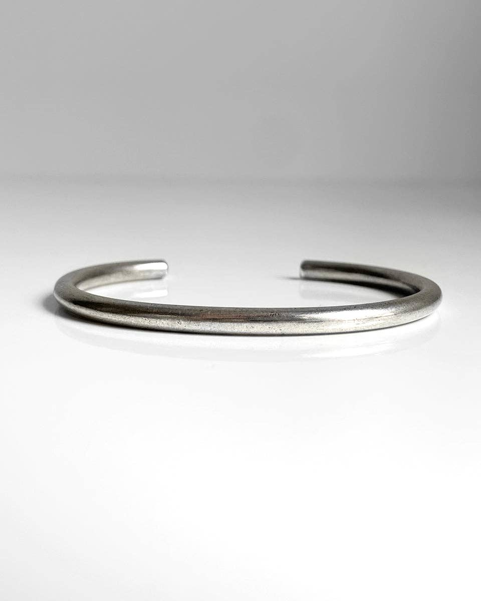 HELLES - Wholesale Bangle Bracelet - BASIC BANGLE2